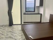 Hình ảnh Siêu đẹp, bán nhà phú đô, nam từ liêm lô góc ô tô kinh doanh 54m2,