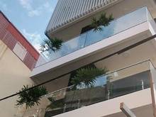 Hình ảnh 🌟Tòa CCMN Trung Hòa-Cầu Giấy- ô tô- gần phố 130M2x9T MT 6M chỉ 35tỷ🌟