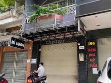Hình ảnh Cho thuê nhà nguyên căn đường Bầu Cát Đôi,P14,Quận Tân Bình