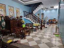 Hình ảnh Bán nhà Quan Nhân, Thanh Xuân 40m2x4T, MT 5m, giá chào 4 tỷ!!!