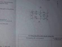Hình ảnh CỰC HIẾM!!! BÁN ĐẤT Xuân Đỉnh 45m2,ÔTÔ ĐỖ GẦN,GẦN PHỐ,GIÁ CHÀO 4.05 tỷ
