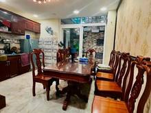 Hình ảnh Bán nhà HXH 5m_ Nguyễn Văn Đậu, DT 50m2, 4 lầu, ngang 4.5m, chỉ 4.5 tỷ