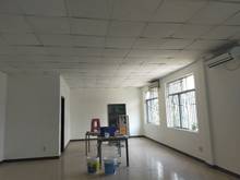 Hình ảnh Cho thuê Kho Xưởng 1200m2/1400m2, giá 88tr/th, đường Hương Lộ 2