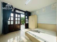 Hình ảnh 🔥 Trang Chủ MB66.COM Chính Thức 1 Phòng Ngủ Bancol Ngay Gò Dầu - Tây Sơn - Aeon Tân Phú