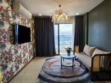 Hình ảnh Cho thuê Trang Chủ MB66.COM / Đăng Ký Tặng 66K 2PN/89m2 View Landmark81 tại DeCapella Thủ Thiêm