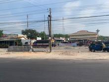 Hình ảnh Bán nhanh 231m2 đất FULL thổ cư, cắt lỗ 800 TRIỆU