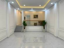 Hình ảnh MB cho thuê ngang 5mx17m, ngay Nguyễn trãi Quận 1, giá thuê chỉ 22 ttr