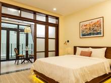 Hình ảnh CHDV Full NT_Gần ĐH Rmit_ĐH Mở_ĐH Kinh Tế_Dinh Độc Lập_Chợ Tân Định_Q1
