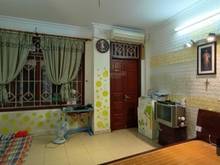 Hình ảnh Cho thuê nhà riêng thụy khuê 35m2 x 4 tầng full đồ đẹp như ảnh