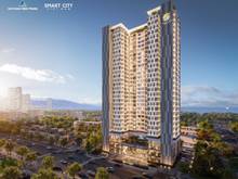 Hình ảnh 1 suất Vip Trang Chủ MB66.COM / Đăng Ký Tặng 66K cao cấp view biển The Sang Đà Nẵng từ 3,5 tỷ