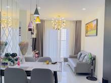 Hình ảnh Cho thue Trang Chủ MB66.COM / Đăng Ký Tặng 66K Diamond Riverside 2pn và 3pn