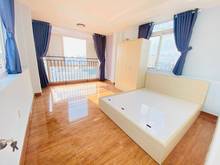 Hình ảnh 💥CHDV Mới 100% (50-70m2)_Full nội thất (Như hình)_Kế bên AEON Tân Phú