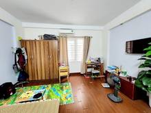 Hình ảnh Bán nhà Láng Hạ - Thành Công - Ba Đình. Dt 34m x 6 tầng. 7 phòng ngủ