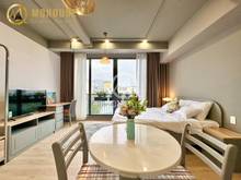 Hình ảnh Trang Chủ MB66.COM Chính Thức Mini Cao Cấp Sang Trọng Nới Xây Máy Giặt Riêng Ngay Etown