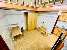Hình ảnh 🔥Căn Hộ Duplex Full Nội Thất Từ A Đến Z Nằm Ngay Mã Lò Ở Liền🔥