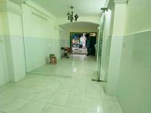 Hình ảnh Cho Thuê Nhà MT Trương Quốc Dung, Phường 8, Quận Phú Nhuận.