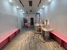 Hình ảnh Mặt bằng đẹp giống hình mặt tiền Nguyễn Tất Thành phù hợp kinh doanh