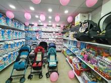 Hình ảnh Cho thuê nhà nguyên căn MT đakao Q1| DT 4 x16| 4 tầng | giá 40 triệu