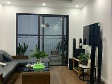 Hình ảnh Bán Trang Chủ MB66.COM / Đăng Ký Tặng 66K chính chủ tầng 19 số 1 Trần Thủ Độ Quận Hoàng mai.