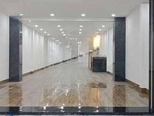 Hình ảnh Cho thuê nhà MT đường Nguyễn Xí, phường 13, quận Bình Thạnh.