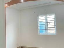 Hình ảnh Bán nhà trệt 2 lầu đường Trịnh Hoài Đức , Hiệp Phú , Quận 9 - 3PN