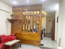 Hình ảnh Cho thuê nhà hẻm 489/23 Huỳnh Văn Bánh, Phường 13, Phú Nhuận- 20 triệu
