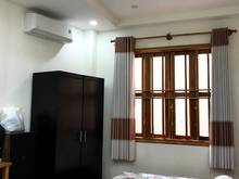 Hình ảnh Bán nhà hẻm xe tải cách Phú nhuận 10 bước chân 4x17m 4 tầng ở ngay