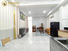 Hình ảnh CHDV Cho thuê 2PN FULL nội thất tiện nghi - ngay ETOWN CỘNG HOÀ