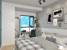 Hình ảnh Cho thuê CH Sunrise Cityview đầy đủ nội thất giá 10tr/tháng