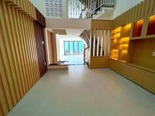 Hình ảnh nhà bán hẻm 5m, gần trường chinh, gò vấp, 4x13, 5 tầng, giá nhỉnh 7 tỷ