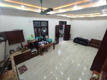 Hình ảnh Bán nhà kdt vân canh, xuân phương 110m2, phân lô đẳng cấp, giá Trang MB66.COM Chính Thức - MB 66 Uy Tín