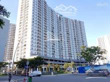 Hình ảnh Cho thuê Trang Chủ MB66.COM / Đăng Ký Tặng 66K Jamona NHÀ ĐẸP 1PN-Full NT giá 7.5tr/tháng