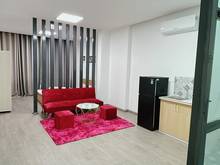 Hình ảnh CHDV Master full Nội Thất + Ban Vông 55m2