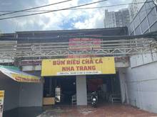 Hình ảnh Cho thuê nhà nguyên căn hẻm xe hơi Hòa Bình, P. Hiệp Tân, Q. Tân Phú