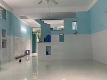 Hình ảnh Bán nhà Tân Hòa Đông-Bình Tân-Ô tô vào nhà-100M2-5X20m-5,4 Tỷ