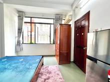 Hình ảnh Phòng Đẹp Đón Nắng Y Hình Ngay ĐH Hoa Sen Quận 10