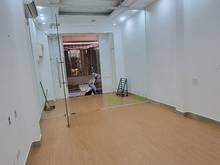 Hình ảnh Cho thuê nhà Nguyễn Tri Phương, P9, Q10. DT: 3.5x13m, 3 tầng, 4PN