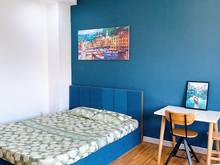 Hình ảnh Mb6623 nạp rút nhanh chóng studio full nội thất-cửa sổ thoáng-KDC trung sơn-Dương bá trạc