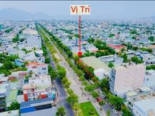 Hình ảnh Bán nhanh đất nền hàng đẹp hiếm ngay bến xe trung tâm Đà Nẵng tiện KD