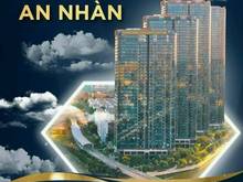 Hình ảnh 20 căn Vinhome Bason cuối cùng của CDT hỗ trợ lãi suất 24 tháng