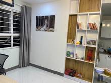 Hình ảnh Bán Trang Chủ MB66.COM / Đăng Ký Tặng 66K Summer Square 3pn giá 2 tỉ 7 rẻ so với thị trường, đã có sổ