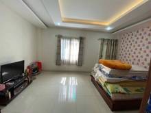 Hình ảnh Bán nhà HXH 6m Thống Nhất, Gò Vấp 4 tầng, 76m2 ngang 5m nhỉnh 5 tỷ.