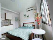 Hình ảnh 🌟Tòa CCMN Hoàng Ngân- ngõ thông- gần phố 100M2x7T d/tiền 95tr/th🌟