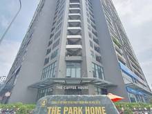 Hình ảnh Cực hiếm Trang Chủ MB66.COM / Đăng Ký Tặng 66K 134m2 The Park Home 3PN 3WC full nội thất giá 8 tỷ