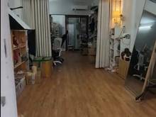 Hình ảnh Nguyên căn Nguyễn Thị Minh Khai Q1, 3.5*11m, KD TỰ DO, giá chỉ 10tr8