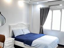 Hình ảnh Hình Thật Giá Thật - CĂN HỘ GIÁ RẺ Full Nội Thất QUẬN 7 - HỖ TRỢ CỌC
