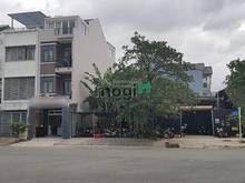 Hình ảnh Bán nhà đường số ngay Cao Đức Lân, P. An Phú, Quận 2, XD 5 tầng, 17 tỷ