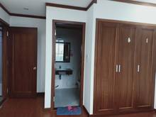 Hình ảnh Mb6623 nạp rút nhanh chóng Hoàng Anh Gia Lai 2, 783 Trần Xuân Soạn, Q7, 11tr