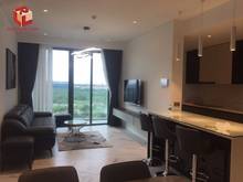 Hình ảnh Metrople 2PN, full nội thất cực xịn, view chất chỉ 2000$!!!