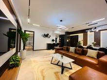 Hình ảnh Chủ gửi bán Trang Chủ MB66.COM / Đăng Ký Tặng 66K riverpark 1 PMH dt 135m2 bán 7,3 tỷ